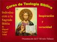 Presentacin de PowerPoint