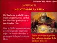 Presentacin de PowerPoint