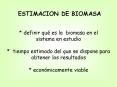 Sin ttulo de diapositiva
