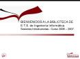 Diapositiva 1