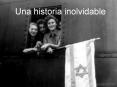 Una historia inolvidable