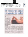 Diapositiva 1