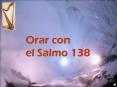 Diapositiva 1