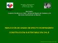 Diapositiva 1
