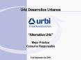 RESPONSABILIDAD SOCIAL EMPRESARIAL