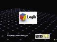Proyecto potenciado por: