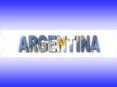 PROGRAMA FEDERAL DE CONSTRUCCIN DE VIVIENDAS II