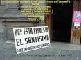 CUARESMA III domingo B