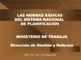 Sin ttulo de diapositiva