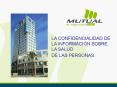 Presentacin de PowerPoint