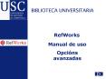 Diapositiva 1