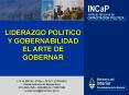 Presentaci