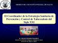 MODELO DE ATENCIN INTEGRAL DE SALUD