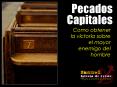 Pecados Capitales