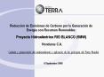 RESPONSABILIDAD SOCIAL EMPRESARIAL