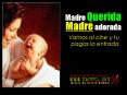 Madre Querida Madre adorada
