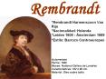 Rembrandt