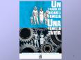 Flexibilidad laboral y Familia