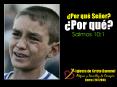 Por qu