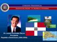 Dr' Leonel Fernndez Reyna
