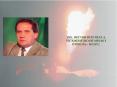 Presentacin de PowerPoint