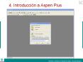 4' Introduccin a Aspen Plus