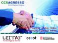 Millorar l'eficiencia i reduir costos mitjanant sistemas lliures