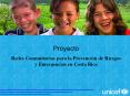 Proyecto