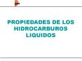 Sin ttulo de diapositiva