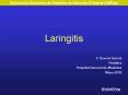 Presentacin de PowerPoint