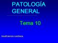 Presentacin de PowerPoint