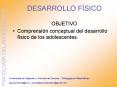 Universidad de Valparaso Facultad de Ciencias Pedagoga en Matemticas