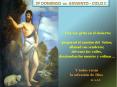2 Domingo Adviento Ciclo B