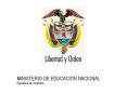 Presentacin de PowerPoint