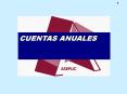HACIA EL TRIUNFO DEFINITIVO DE LAS NORMAS INTERNACIONALES DE CONTABILIDAD