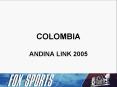 COLOMBIA