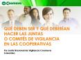Diapositiva 1