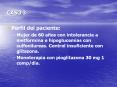 CASO 3'