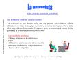 La entrevista en las Cs' Sociales y el Periodismo