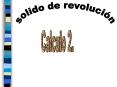 Sin ttulo de diapositiva