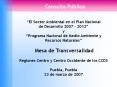 Consulta Pblica