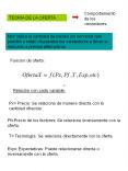 Diapositiva 1
