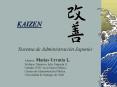 KAIZEN