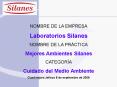 RESPONSABILIDAD SOCIAL EMPRESARIAL