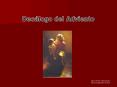 Declogo del Adviento