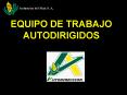 Sin ttulo de diapositiva