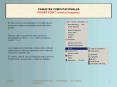 PAQUETES COMPUTACIONALES POWER POINT' Insertar Imgenes'