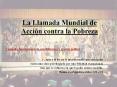La Llamada Mundial de Acci