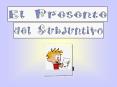 Espero que termines con mi tarea.