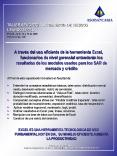 Diapositiva 1